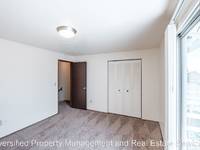 $1,595 / Month Apartment For Rent: 424 SE 26th Ave Apt B - Diversified Property Ma...