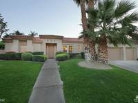 $8,750 / Month Home For Rent: Beds 3 Bath 3.5 Sq_ft 2587- Realty Group Intern...