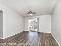 $775 / Month Apartment For Rent: 1450 W Lark Street - Premium Studio - Quail Cre...