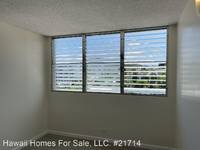 $2,400 / Month Home For Rent: 1545 Nehoa St. Apt. 702 - Hawaii Homes For Sale...