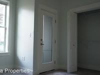 $3,800 / Month Room For Rent: 223 N Morton St - Unit 202 - Omega Properties |...