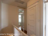 $5,400 / Month Home For Rent: 1644 33rd St - Renter's Warehouse D.C. | ID: 10...