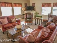 $1,450 / Month Apartment For Rent: 1715 S. Hayford Rd - D-104 - Bentley Apartments...