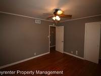 $1,450 / Month Home For Rent: 5123 E 23rd St - Keyrenter Property Management ...