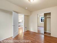 $3,395 / Month Apartment For Rent: 1506 Lombard Street #A - Real Management Compan...