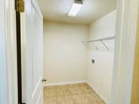 $2,050 / Month Home For Rent: Beds 3 Bath 2.5 Sq_ft 2196- Wilson Property Man...