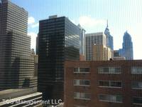 $1,650 / Month Home For Rent: 2101 Chestnut Street - 1821 Riverwest 1821 - TC...