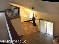 $1,450 / Month Apartment For Rent: 1414 S. Bluff Dr. #3 - Moland Management Co. | ...