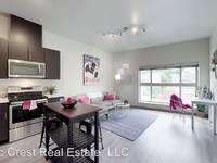 $2,095 / Month Apartment For Rent: 2400 East Boston St. #210 - Pacific Crest Real ...