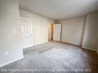 $2,295 / Month Home For Rent: 3835 9th St N #608W - Bay Property Management G...