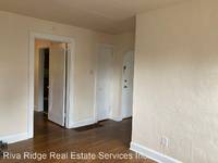 $800 / Month Apartment For Rent: 7340 Whipple Street Apt 7 - Riva Ridge Real Est...