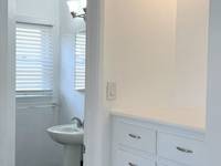 $1,650 / Month Apartment For Rent: 4130 E 10th Street Unit 1 - COAR Property Manag...