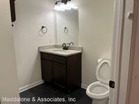 $1,550 / Month Apartment For Rent: 99 Pine Street Apt 406 - Maddalone & Associ...