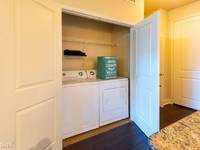 $1,382 / Month Home For Rent: Beds 1 Bath 1 Sq_ft 708- Trust Properties | ID:...