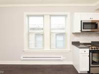 $1,375 / Month Home For Rent: Fantastic Lincoln Park Studio, 1 Bath ($1375 Pe...