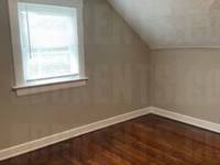 $1,235 / Month Home For Rent: 3703 Cass Avenue, - Dix Road Property Managemen...