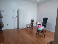 $2,800 / Month Home For Rent: House+3Bdrm1.5Bathduplex+Niceprimelocationrdy2G...