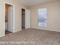 $885 / Month Apartment For Rent: 710 South College Rd 66 - YK Property Managemen...