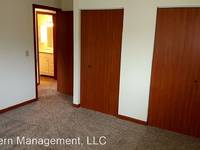 $730 / Month Apartment For Rent: 1513 S. Locust Avenue 3 - Northern Management, ...