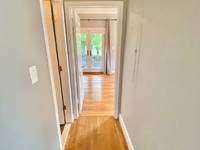 $2,860 / Month Home For Rent: 1625 15th Street, NW #3 - Chatel Real Estate- G...