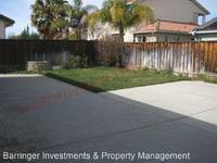 $3,095 / Month Home For Rent: 57 Heritage Dr - Barringer Investments & Pr...