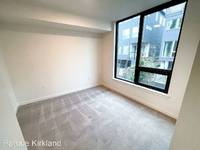 $2,995 / Month Apartment For Rent: 312 Central Way - 412 - Parque Kirkland Apartme...