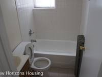 $850 / Month Apartment For Rent: 4601 Chester Avenue Apt #1-N - New Horizons Hou...