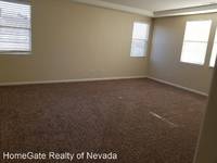 $2,495 / Month Home For Rent: 7431 Earlsmoore Drive - HomeGate Realty Of Neva...