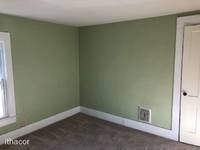 $3,100 / Month Home For Rent