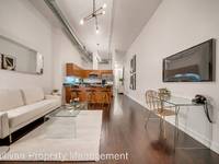 $2,775 / Month Home For Rent: 645 W. 9th St. #706 - Sullivan Property Managem...