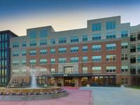 $1,780 / Month Condo For Rent: Residences At Annapolis Junction #A6: Annapolis...