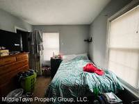 $1,300 / Month Home For Rent: 2011 N Hollywood Ave - MiddleTown Property Grou...