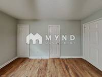 $1,730 / Month Home For Rent: Beds 5 Bath 2.5 Sq_ft 1898- Mynd Property Manag...