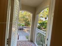 $3,200 / Month Townhouse For Rent: Beds 3 Bath 2.5 Sq_ft 1442- Rent1 Sale1 Realty ...