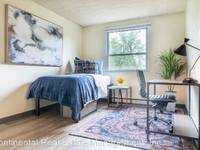 $1,295 / Month Apartment For Rent: 1013 S. Allen Street, Unit 107 - Continental Re...