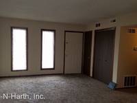$590 / Month Apartment For Rent: 207 N. Acadia #2 - Home-N-Harth, Inc. | ID: 116...