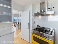 $8,500 / Month Apartment For Rent: 1440 Montgomery St. #32 - Telegraph Hill: Furni...