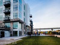 $2,275 / Month Apartment For Rent: 181 S. Riverheath Way Unit 206 - RiverHeath LLC...