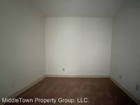 $850 / Month Apartment For Rent: 551 N Dicks St - MiddleTown Property Group, LLC...