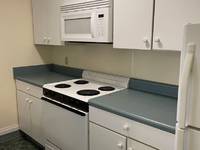 $1,295 / Month Apartment For Rent: 415 E. Grace Street Apt. 303 - Pollard & Ba...