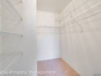 $1,449 / Month Apartment For Rent: 200 Southtowne Dr. - 205 - Focus Property Manag...