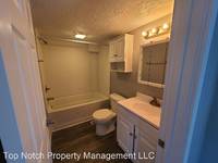 $1,295 / Month Home For Rent: 818 Charlotte St - Top Notch Property Managemen...