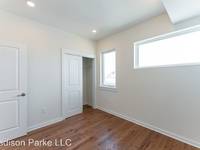 $1,773 / Month Apartment For Rent: 502 Cecil B Moore Avenue C - Madison Parke LLC ...