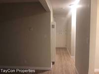 $2,495 / Month Apartment For Rent: 25401 Cypress Ave #34 - TayCon Properties | ID:...