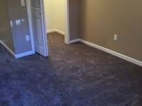 $1,635 / Month Apartment For Rent: 1846 Wiltsey Rd SE 312 - Vista Pointe Luxury Ap...