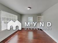 $1,735 / Month Home For Rent: Beds 3 Bath 1 Sq_ft 1330- Mynd Property Managem...