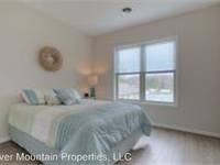 $3,100 / Month Apartment For Rent: 1608 Whipple Drive - 1 - River Mountain Propert...