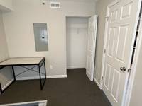 $2,500 / Month Room For Rent: 301 E Chalmers - Smile Student Living | ID: 106...