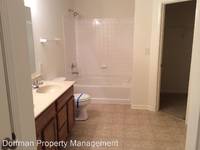 $1,925 / Month Home For Rent: 16038 TIMPANI WAY - Dorfman Property Management...