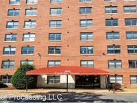 $1,550 / Month Home For Rent: 3902 14th Street #121 - National Processing LLC...